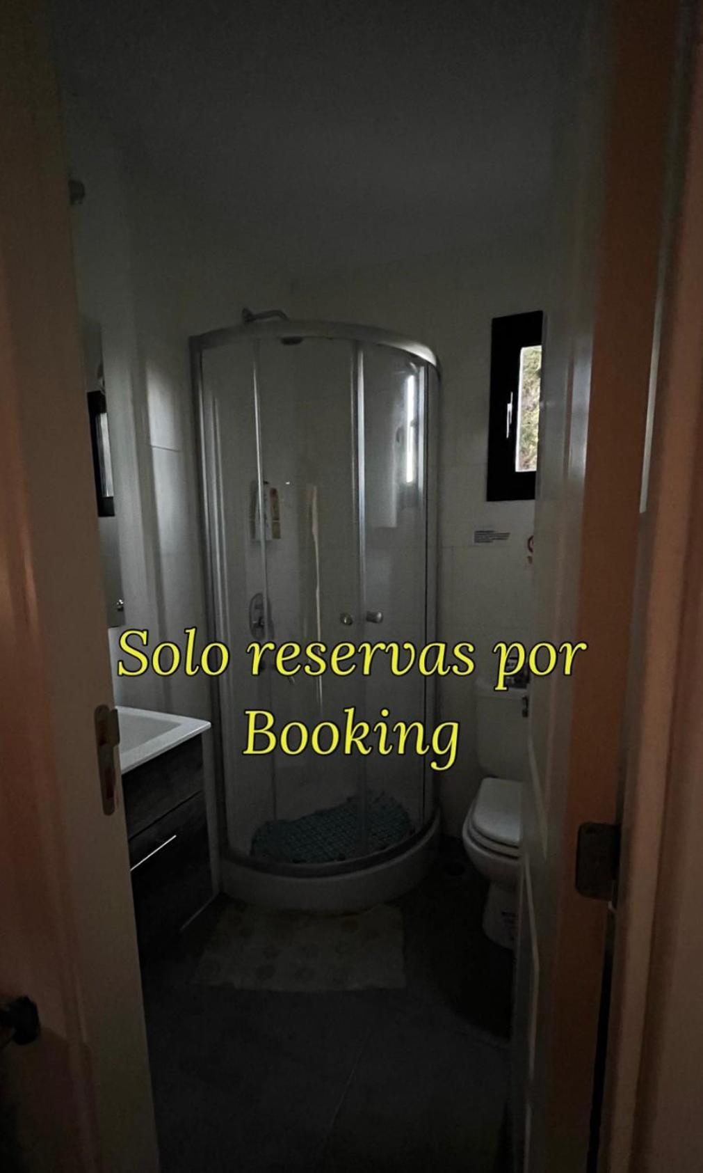 Willa El Arroyo Del Sur Bariloche Zewnętrze zdjęcie