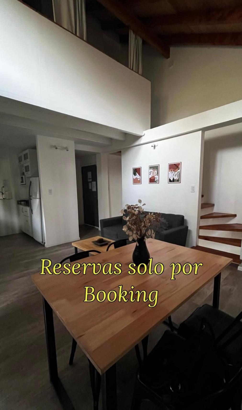 Willa El Arroyo Del Sur Bariloche Zewnętrze zdjęcie